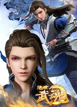 莱阳网站优化多少钱